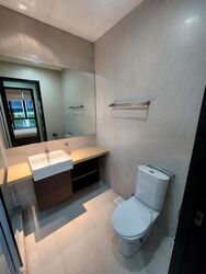 Kovan Primera (D19), Apartment #524840721